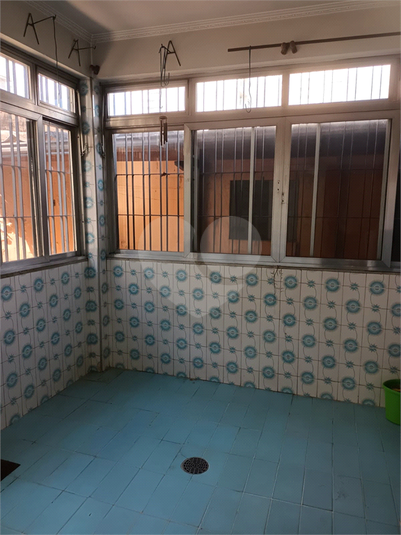 Foto REO1116848