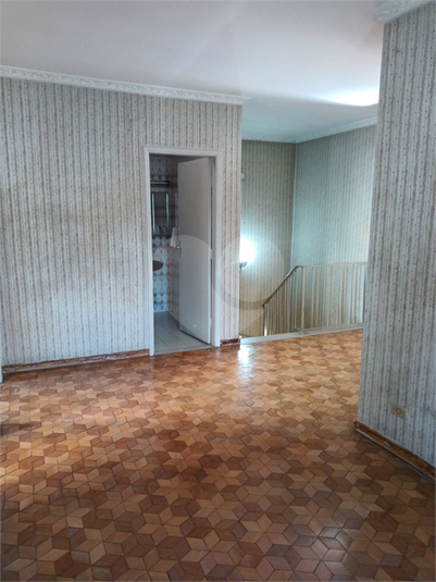 Foto REO1116848