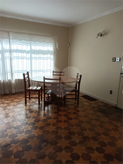 Foto REO1116848
