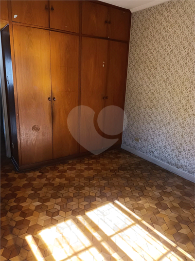 Foto REO1116848