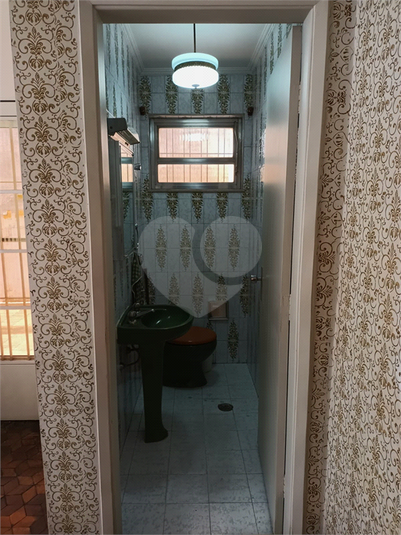Foto REO1116848