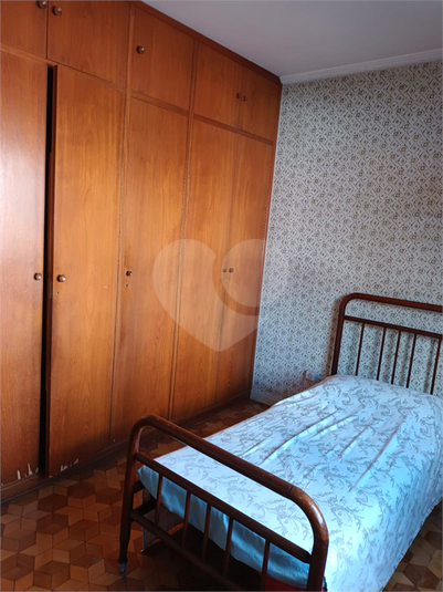 Foto REO1116848