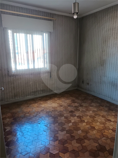 Foto REO1116848