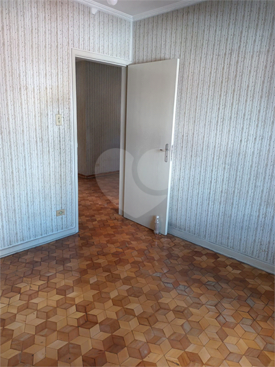 Foto REO1116848
