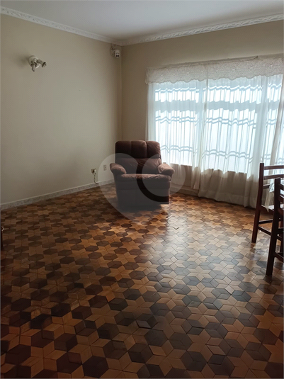 Foto REO1116848