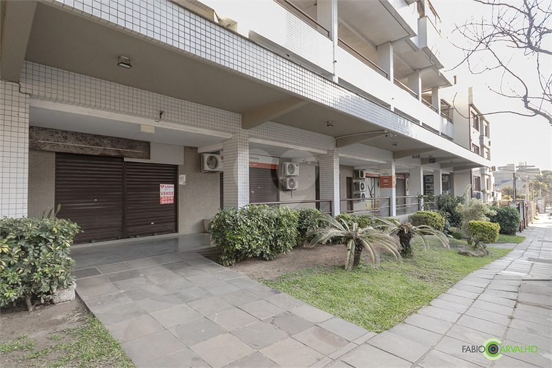Foto REO1116860