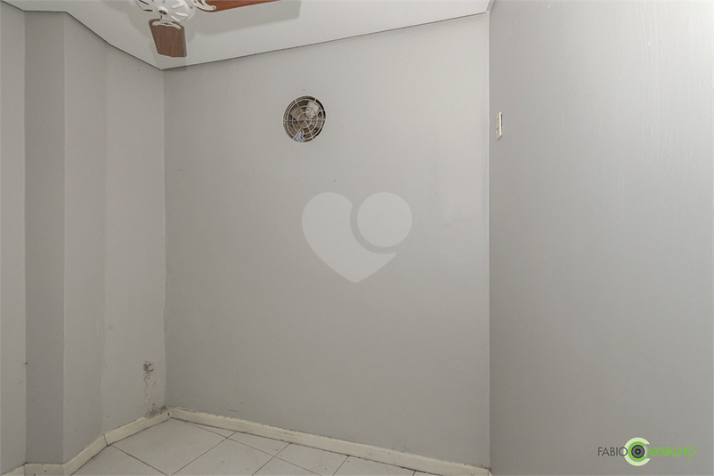 Foto REO1116860