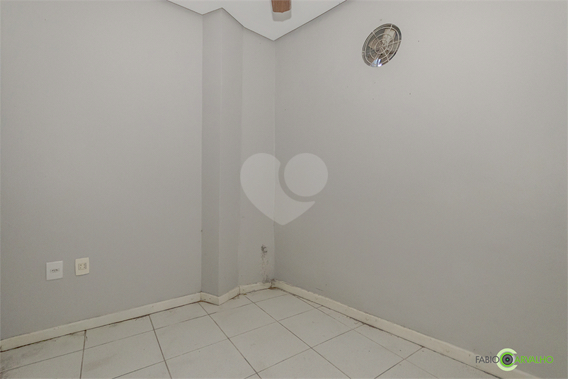 Foto REO1116860