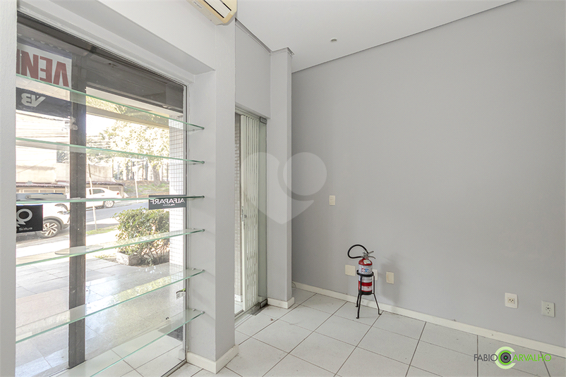 Foto REO1116860
