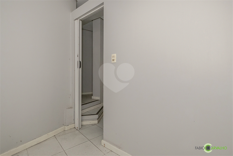 Foto REO1116860