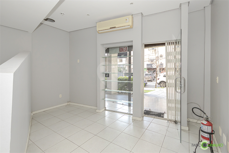 Foto REO1116860