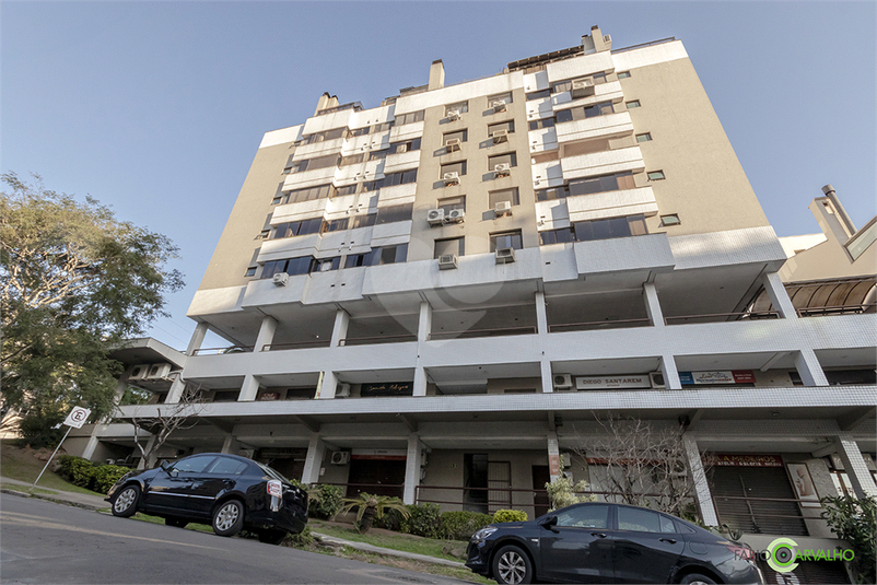 Foto REO1116860
