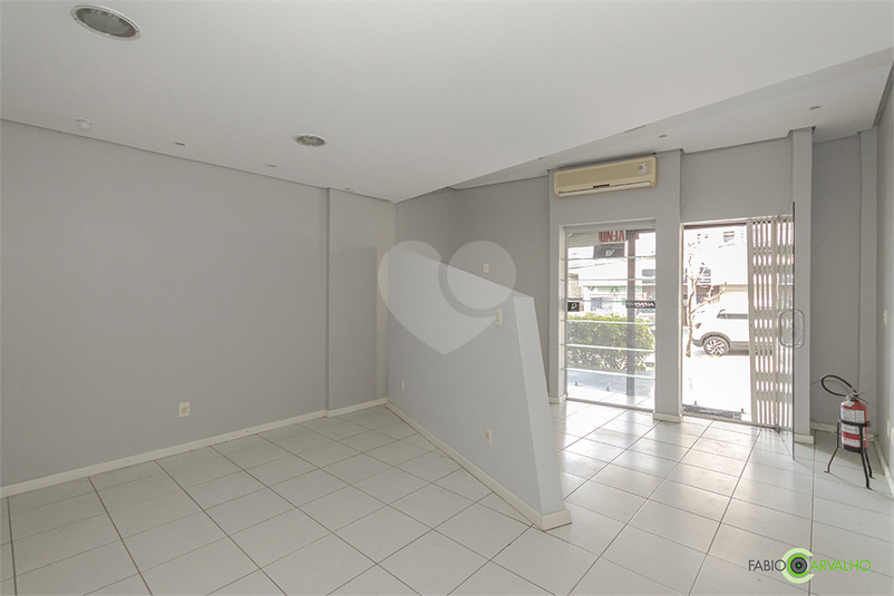 Foto REO1116860