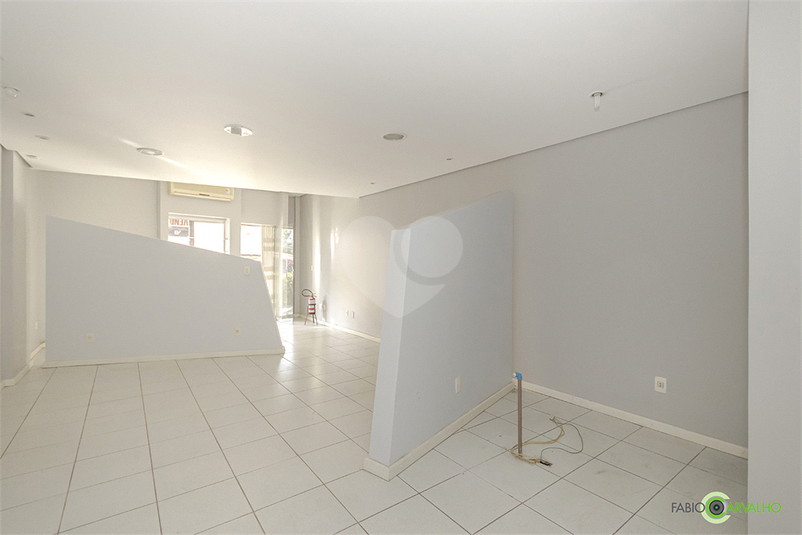 Foto REO1116860
