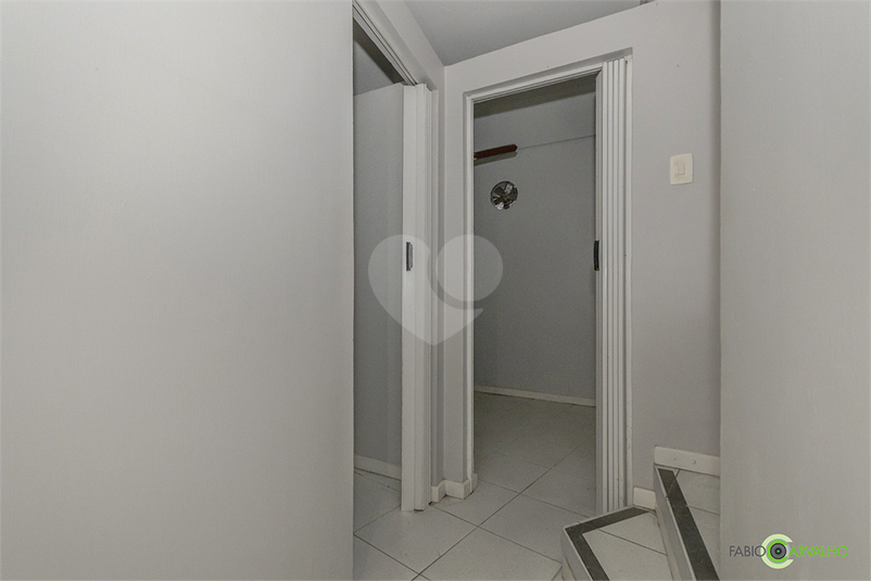 Foto REO1116860