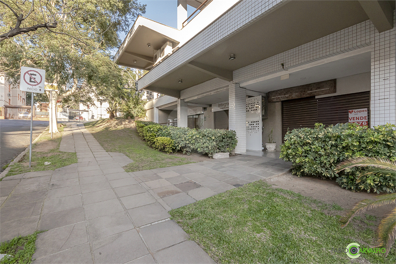 Foto REO1116860