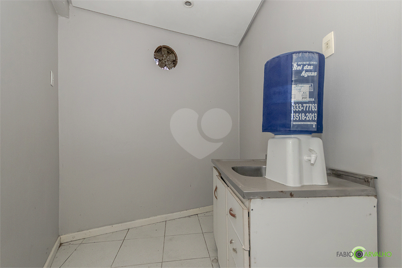 Foto REO1116860