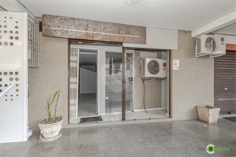 Foto REO1116860