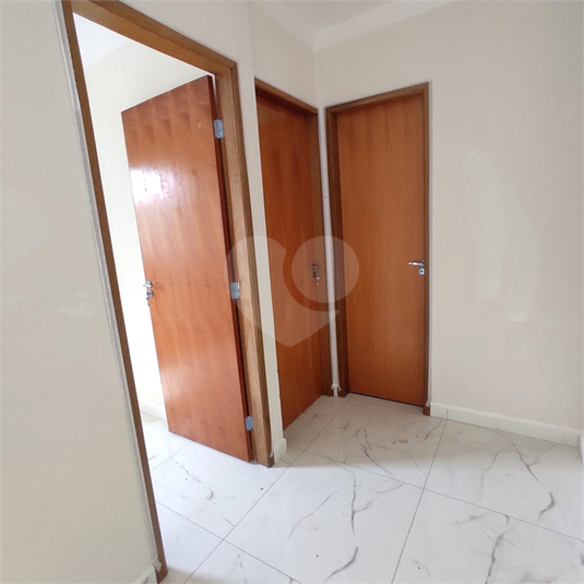 Foto REO1116862