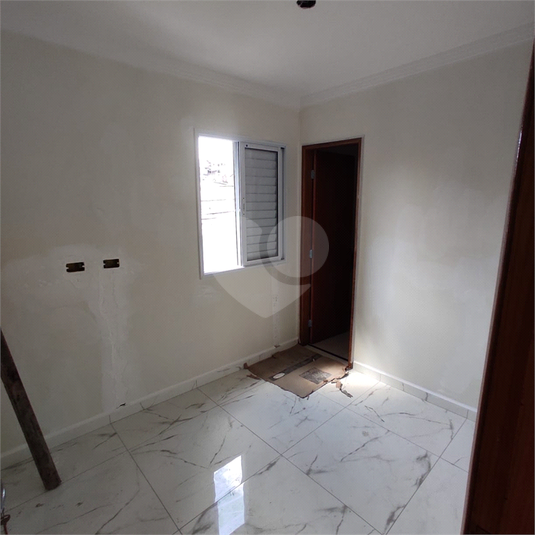 Foto REO1116862