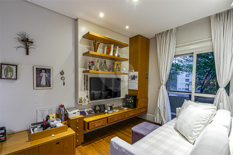 Foto REO1116863