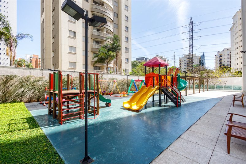 Foto REO1116864