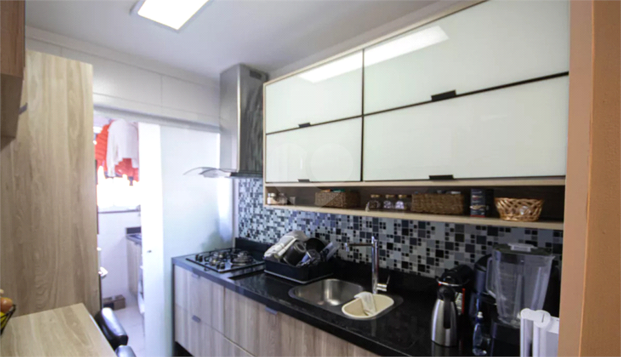 Foto REO1116869