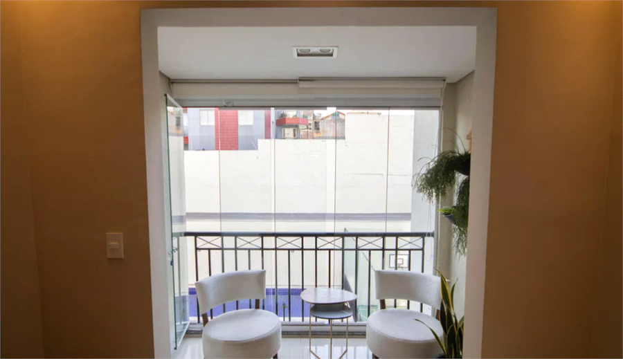 Foto REO1116869