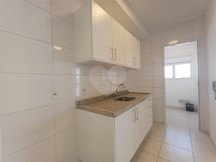 Foto REO1116871