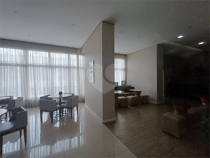 Foto REO1116871