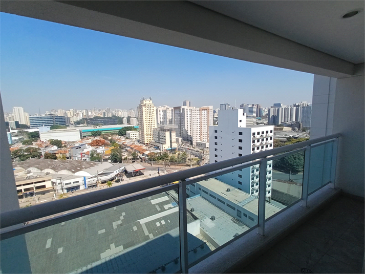 Foto REO1116871