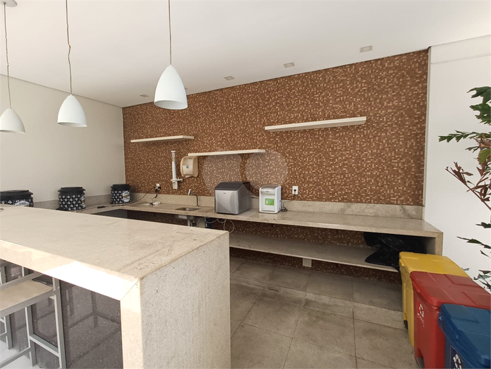 Foto REO1116871