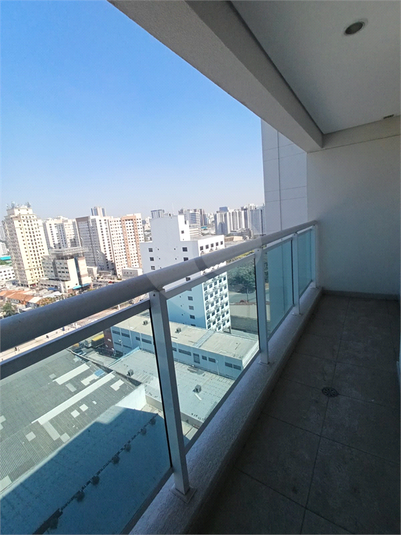 Foto REO1116871