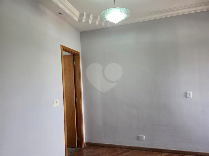 Foto REO1116872