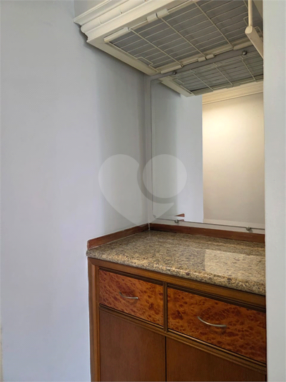 Foto REO1116872