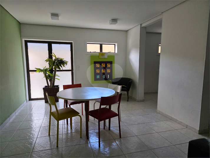 Foto REO1116872