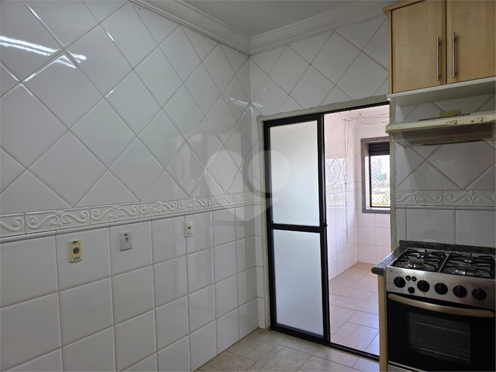 Foto REO1116872