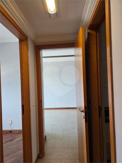 Foto REO1116872