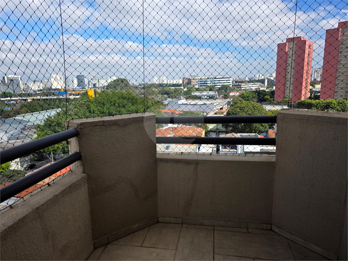 Foto REO1116872