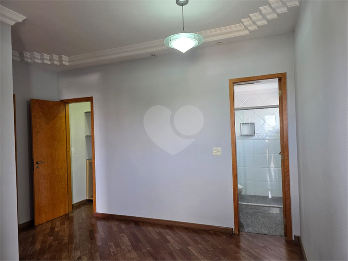 Foto REO1116872