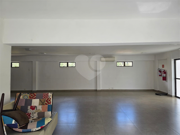 Foto REO1116872