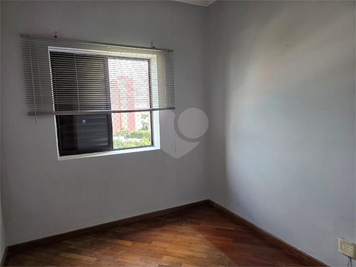 Foto REO1116872
