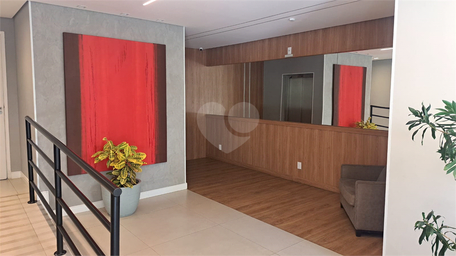 Foto REO1116876