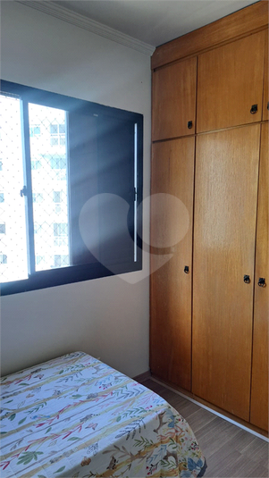 Foto REO1116876
