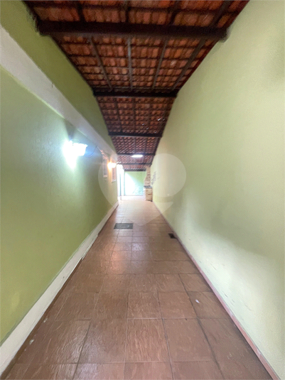 Foto REO1116877