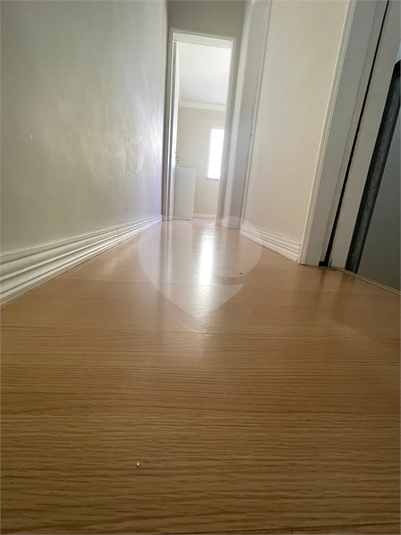 Foto REO1116877