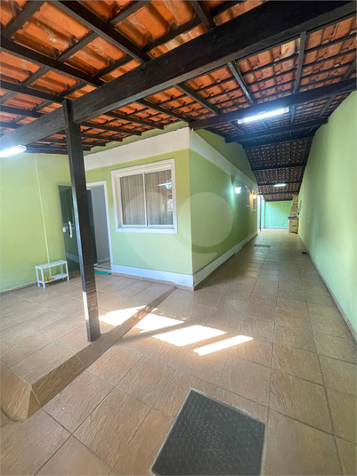 Foto REO1116877