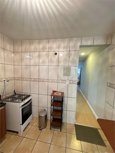 Foto REO1116877