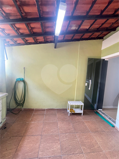 Foto REO1116877