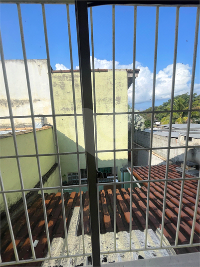 Foto REO1116877